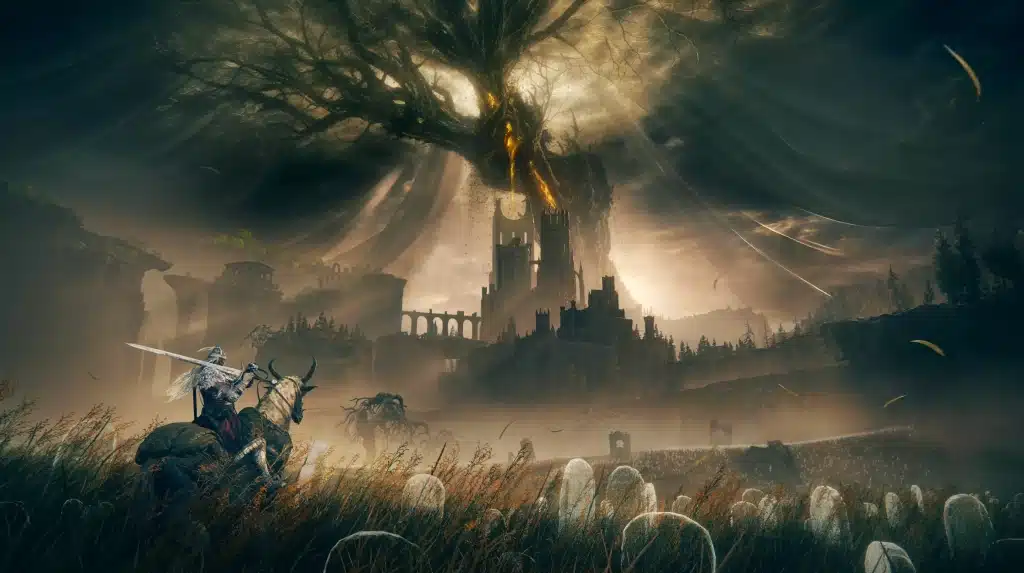 elden ring 02 scaled