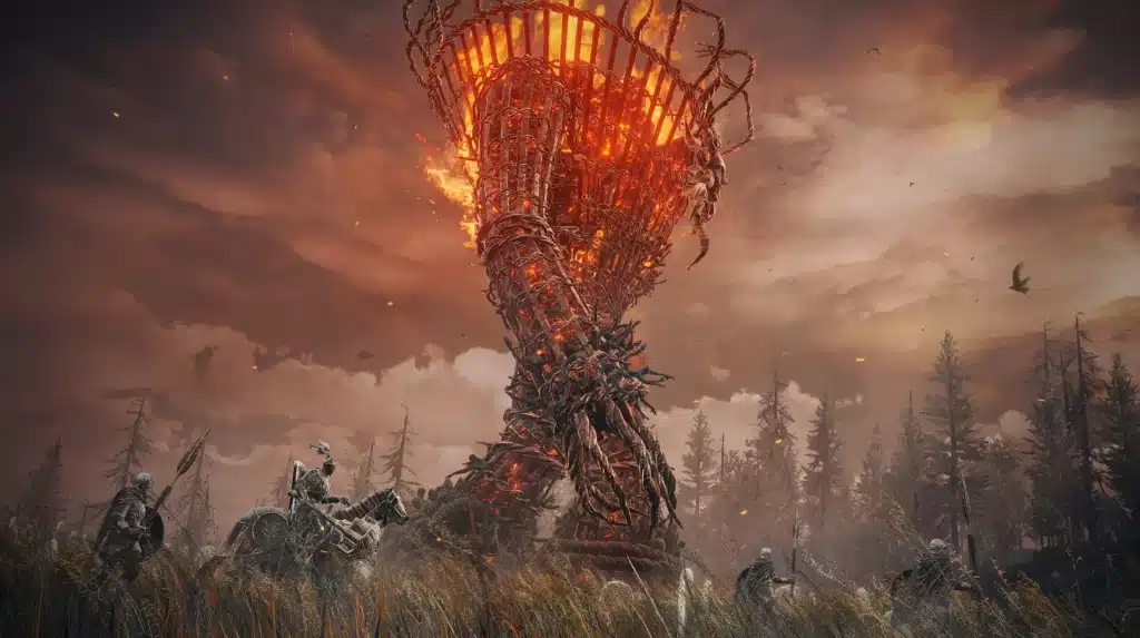elden ring 03 scaled