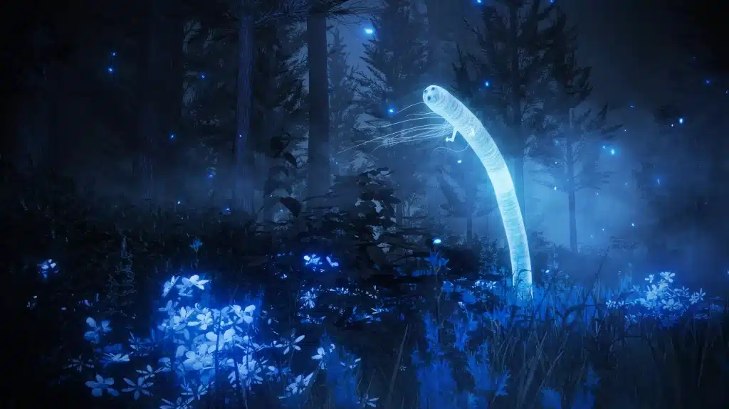 elden ring 04 scaled