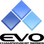 evo