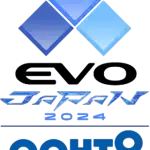 evo japan
