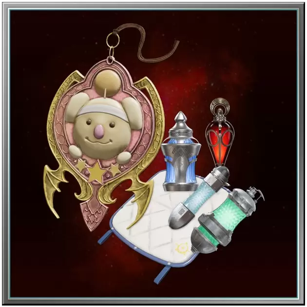 ff7