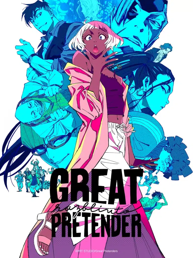 great pretender razbliuto 01 scaled