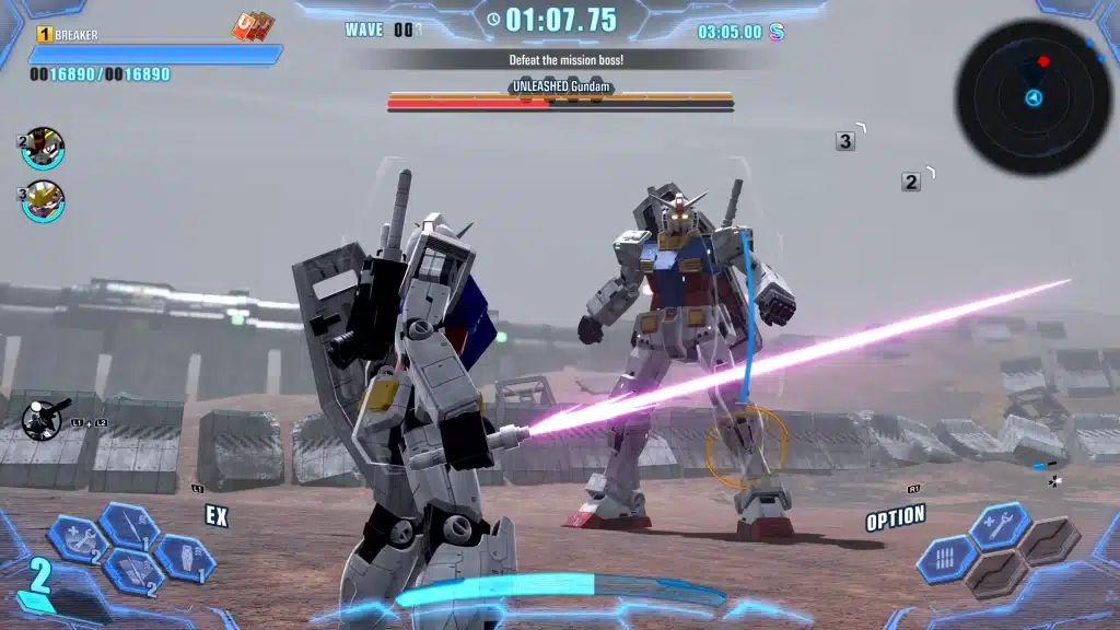 gundam breaker 4 02 scaled