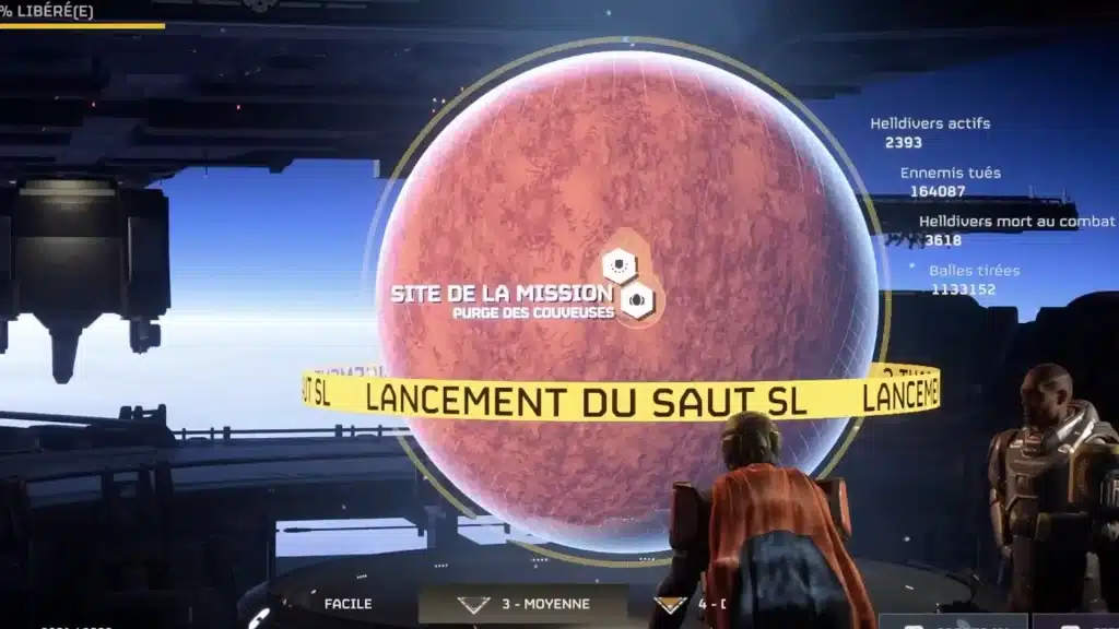 helldivers 11