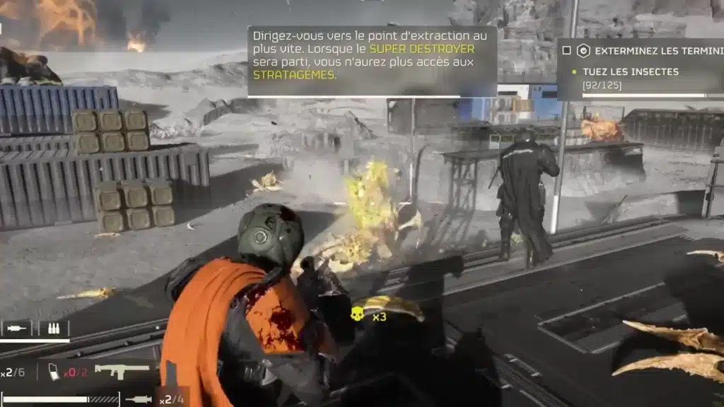 helldivers 2 2