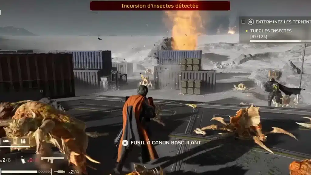 helldivers 9