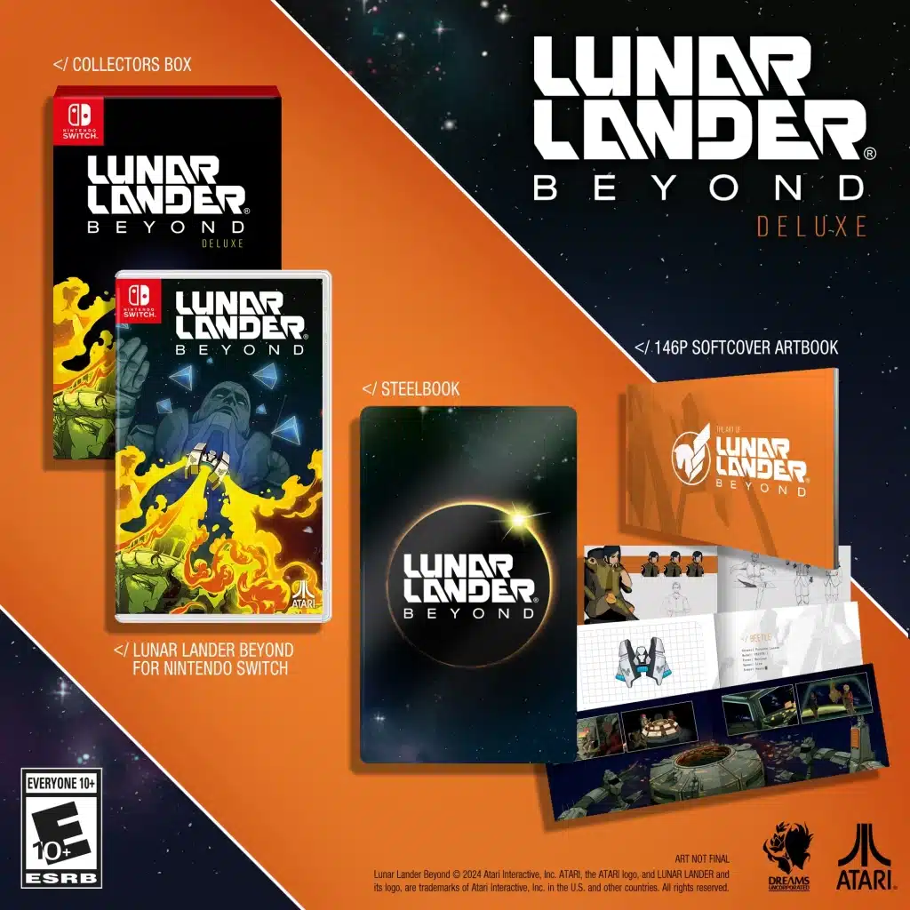 lunar lander atari scaled