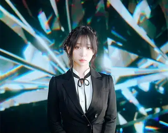 moe iori e1708004383680