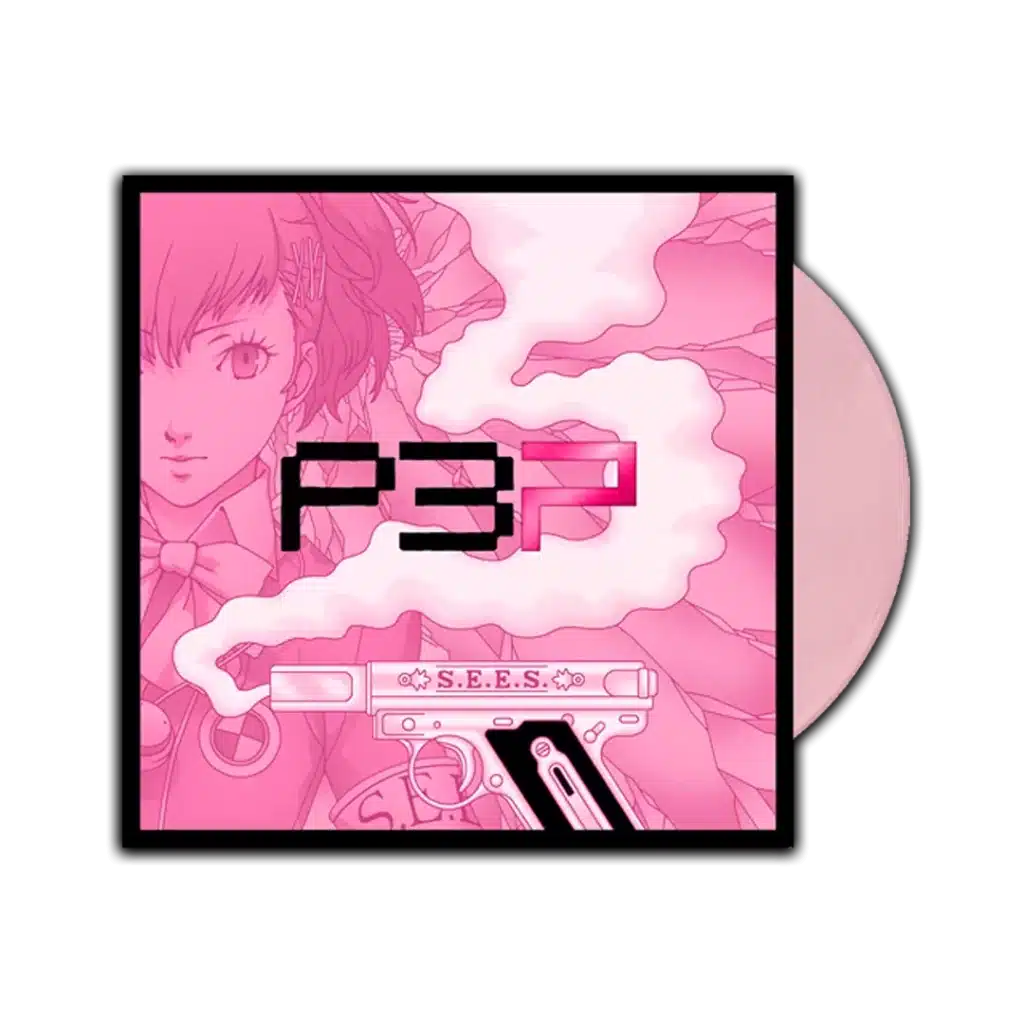 persona 3 portable 1lp scaled