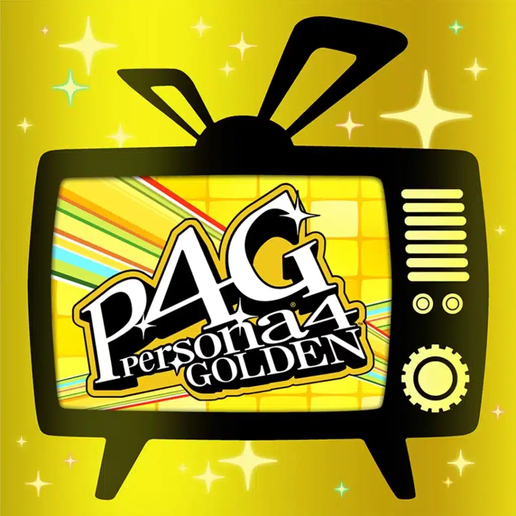 persona 4 golden 01 scaled