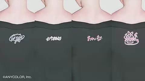 pso2 new genesis ver 2 02