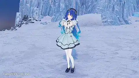 pso2 new genesis ver 2 05