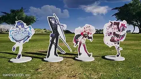 pso2 new genesis ver 2 09