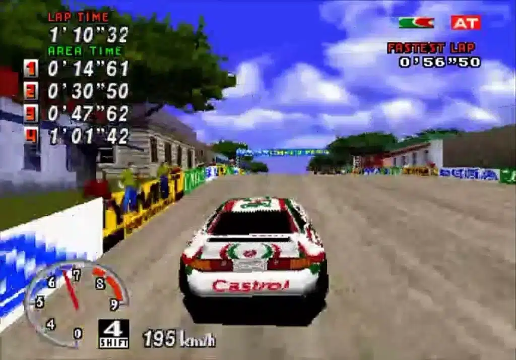 sega rally plus mega force 4 scaled