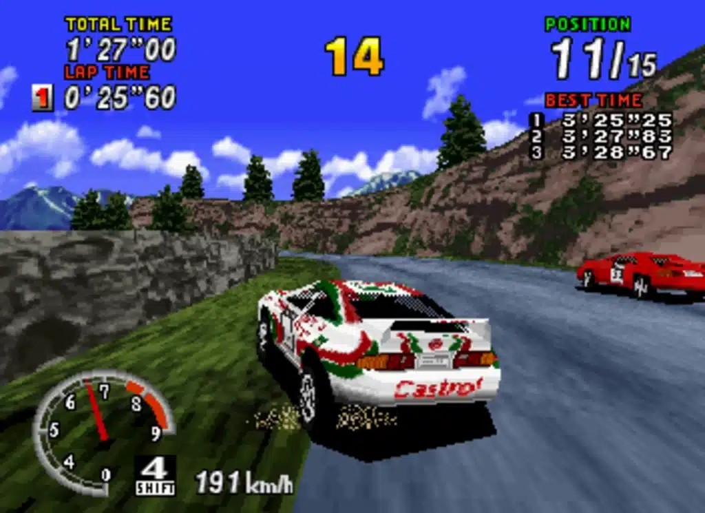 sega rally plus mega force 8 scaled