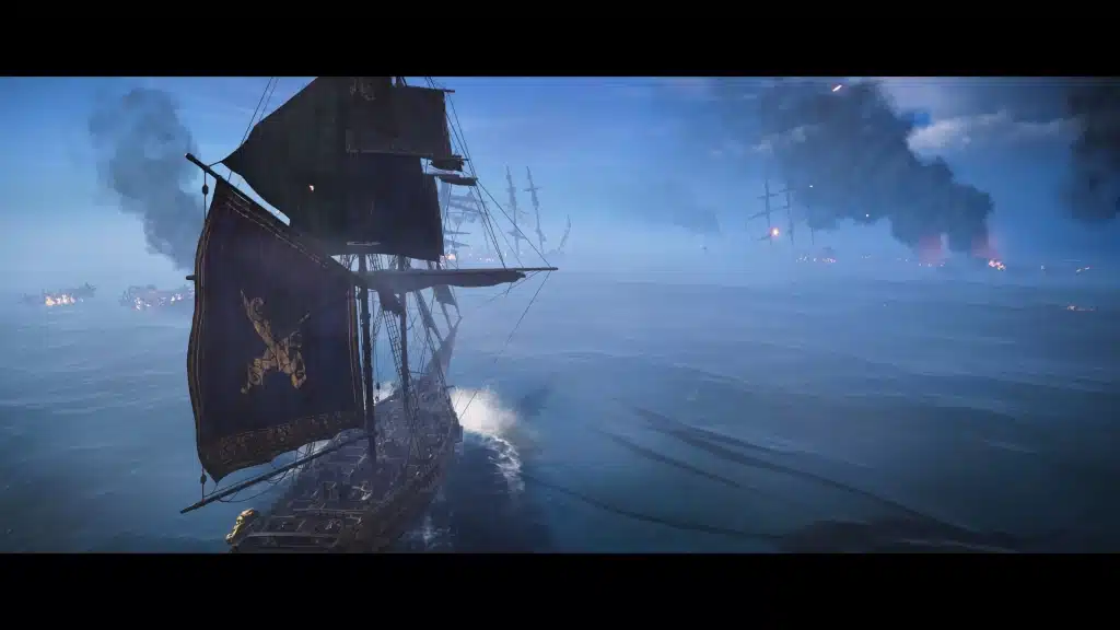 skull and bones 20240212214752