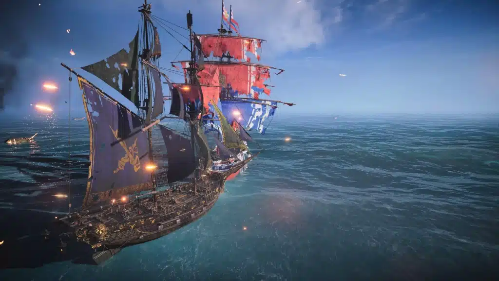 skull and bones 20240212215223