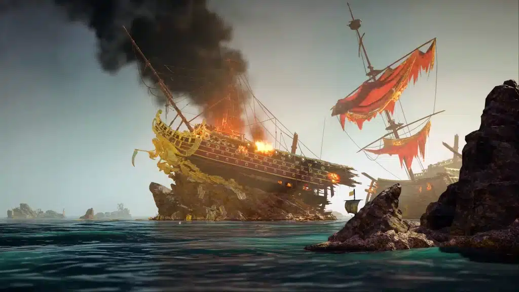 skull and bones 20240212223232