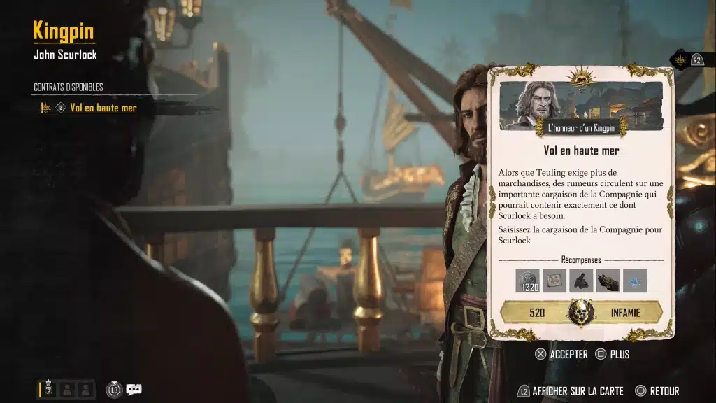 skull and bones 20240215133543
