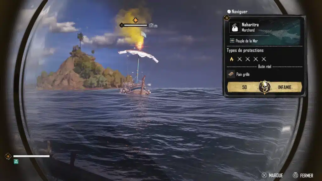 skull and bones 20240215152056