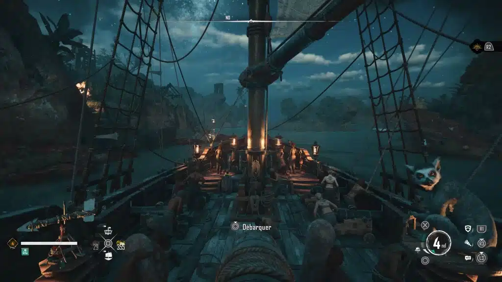 skull and bones 20240215154322