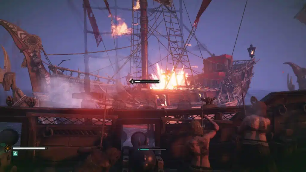 skull and bones 20240215155523
