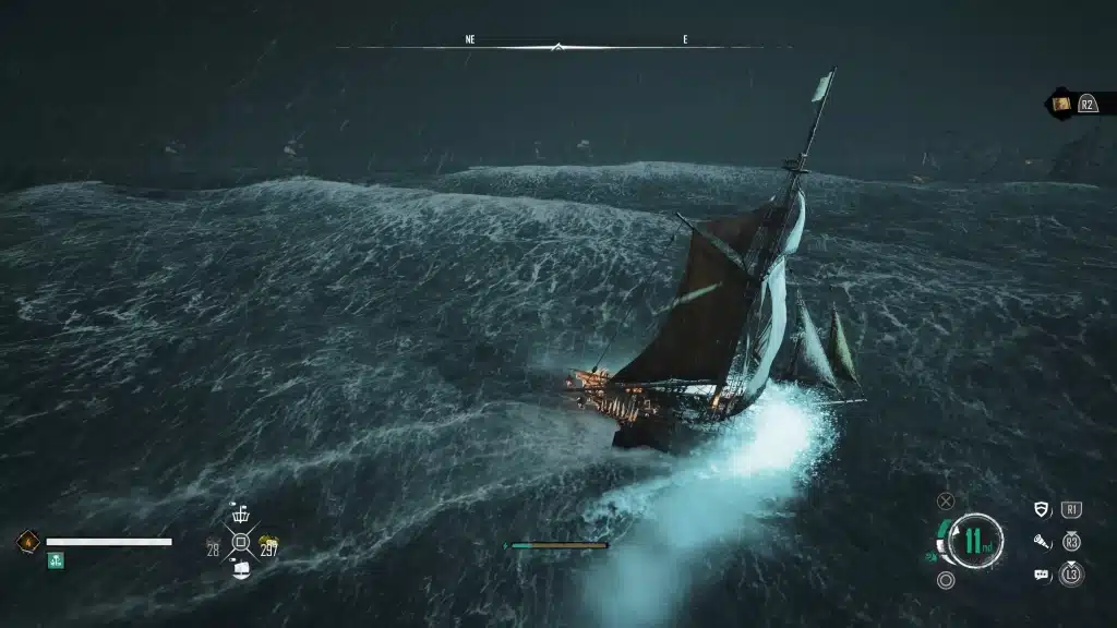 skull and bones 20240215171811