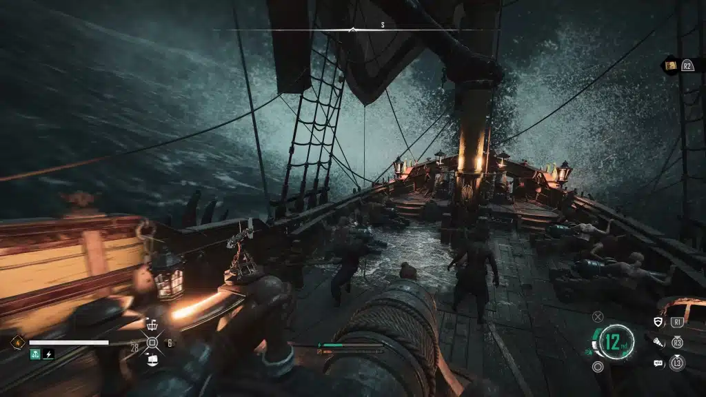 skull and bones 20240215171840