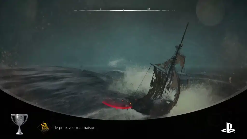 skull and bones 20240215174331