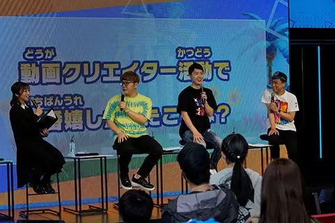sonic superstars 003