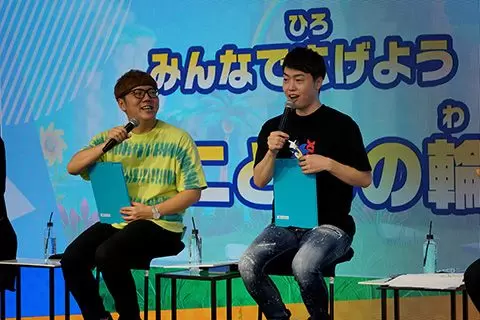 sonic superstars 004