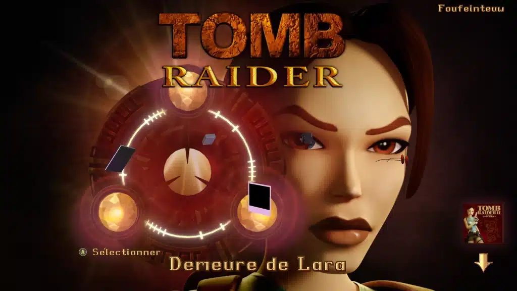 tomb raider remastered 1 scaled