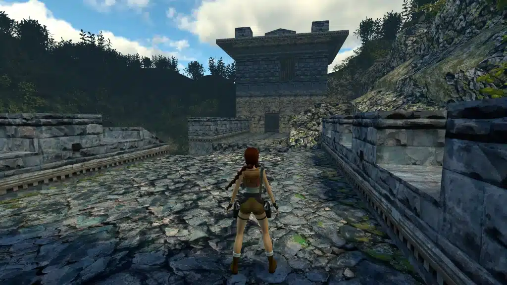tomb raider remastered 12 scaled