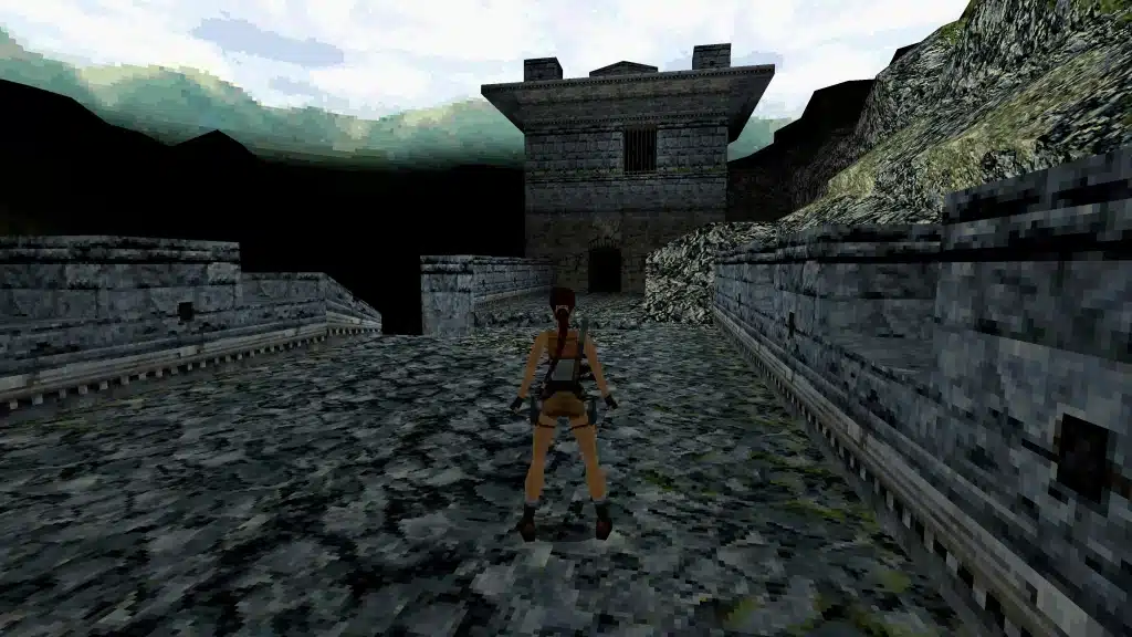 tomb raider remastered 13 scaled