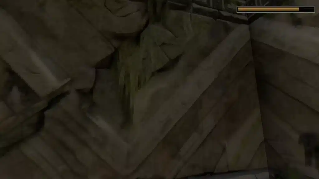 tomb raider remastered 14 scaled