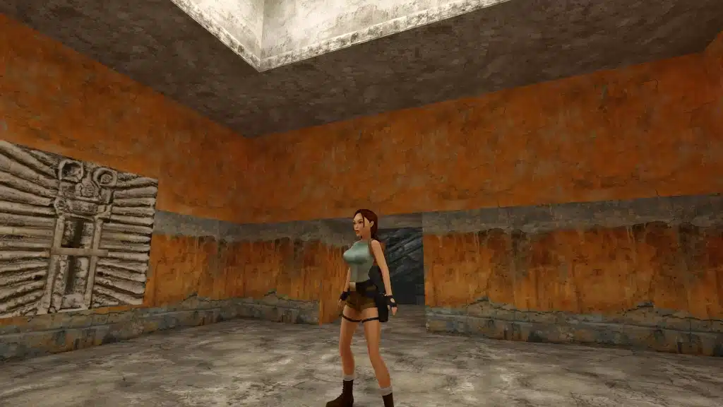 tomb raider remastered 16 scaled