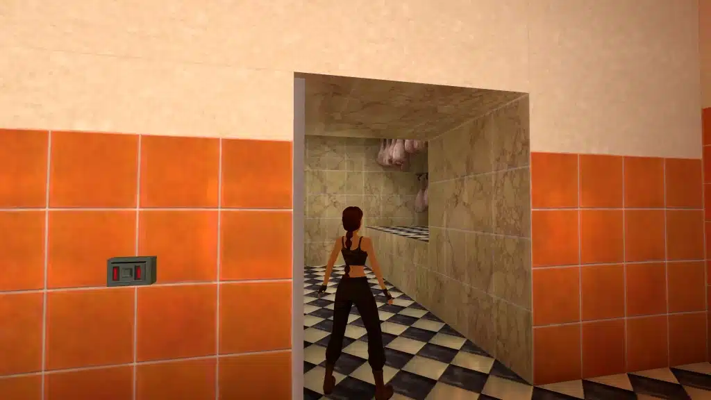 tomb raider remastered 17 scaled