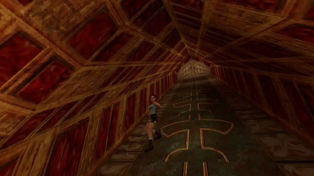 tomb raider remastered 18 scaled
