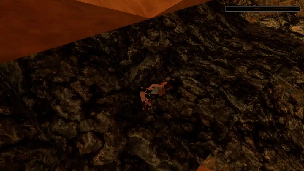tomb raider remastered 19 scaled