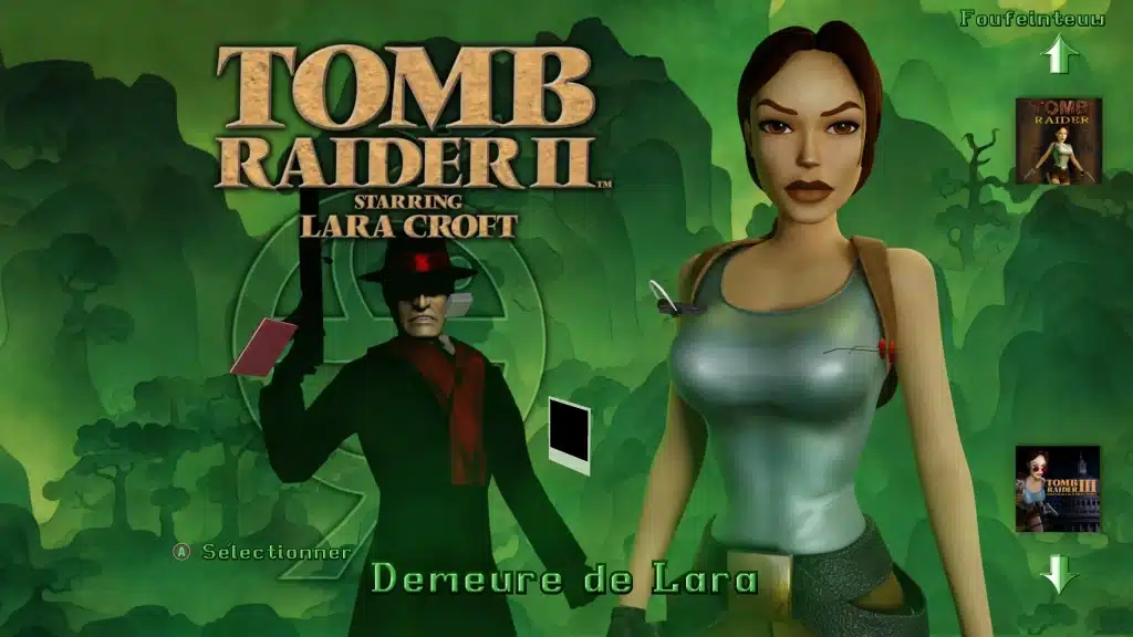 tomb raider remastered 2 scaled