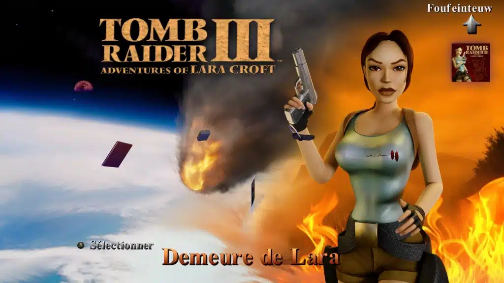 tomb raider remastered 3 scaled