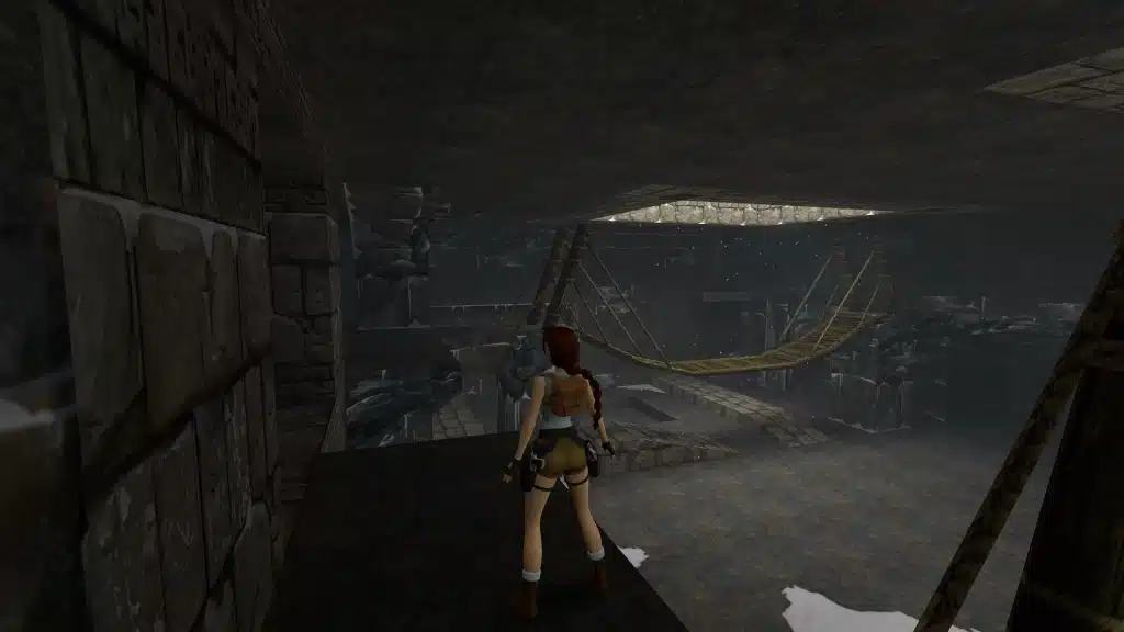 tomb raider remastered 4 scaled