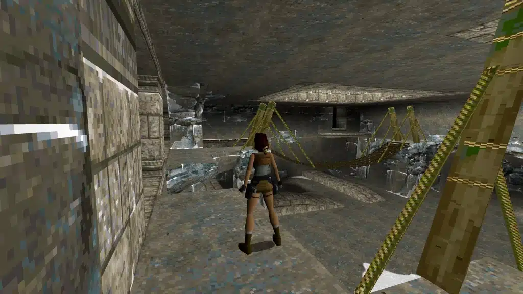 tomb raider remastered 5 scaled