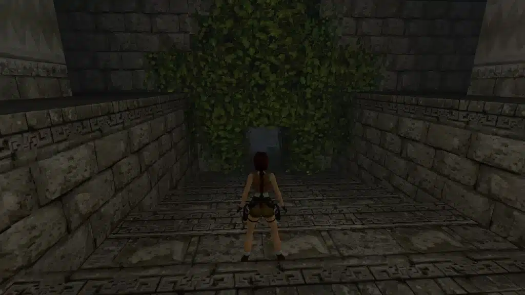 tomb raider remastered 6 scaled