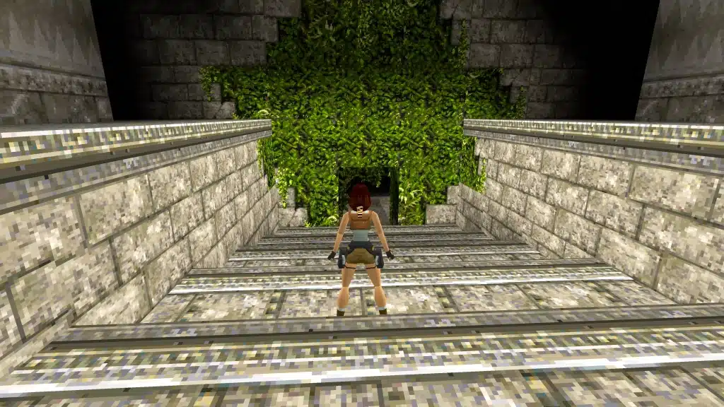 tomb raider remastered 7 scaled