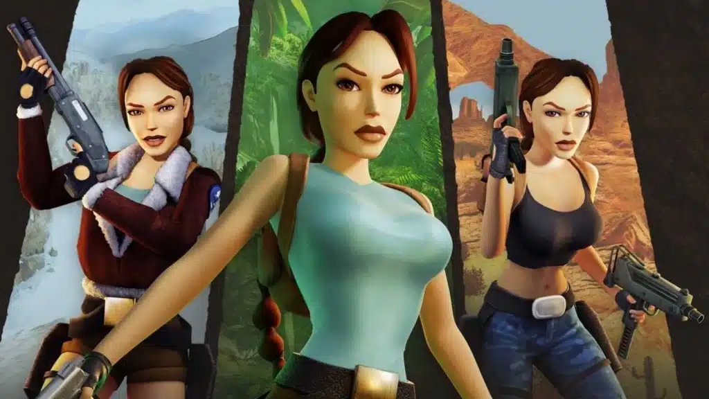 tomb raider remastered art crop scaled