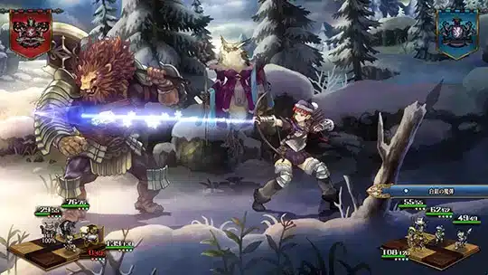 unicorn overlord 1002