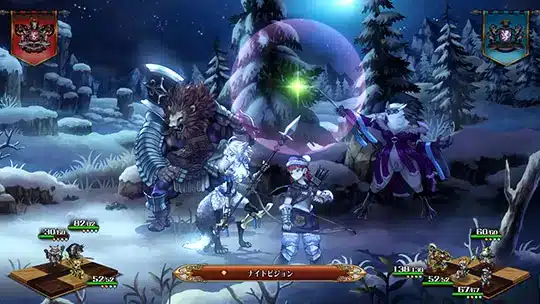 unicorn overlord 1004