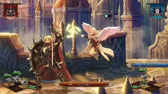 unicorn overlord 1012